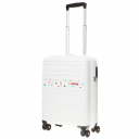 American Tourister,  , 51g.005.011